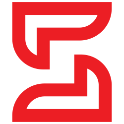 mobile-logo